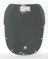 ZZR 1100, -92